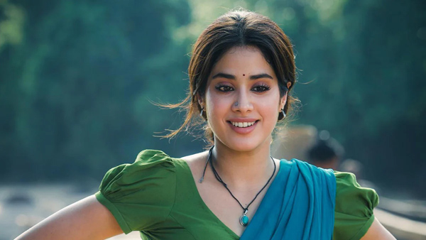 Do You Know Which Bollywood Beauty Get Chance to Act in RC 16 Movie Check Details