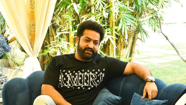 Do you know Jr. NTRs remuneration for Koratala Siva Devara movie?