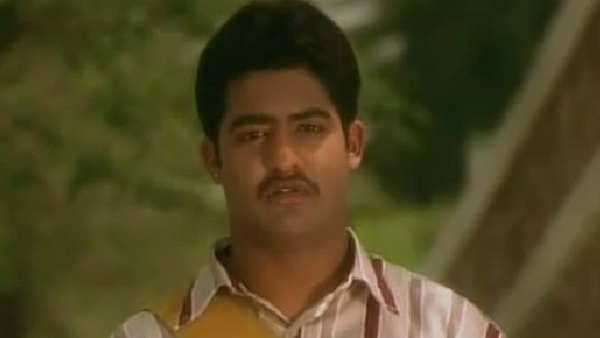 Do you know Jr. NTRs remuneration for Koratala Siva Devara movie?