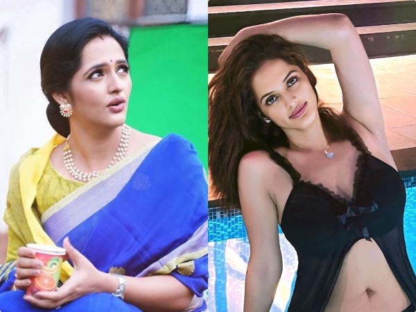 Guppedentha Manasu Fame Jyothi Rai Reveals Her Real Age And Netizens Crazy Comments Full Details Here Guppedentha Manasu Fame Jyothi Rai Reveals Her Real Age And Netizens Crazy Comments Full Details Here