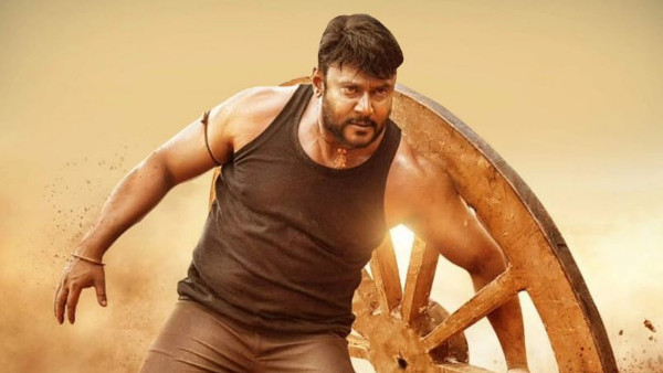 This Week OTT Must Watch Family Movies: Mahesh GunturKaaram, Captain Miller, Ayalaan, Kaatera Etc This Week OTT Must Watch Family Movies: Mahesh GunturKaaram, Captain Miller, Ayalaan, Kaatera Etc