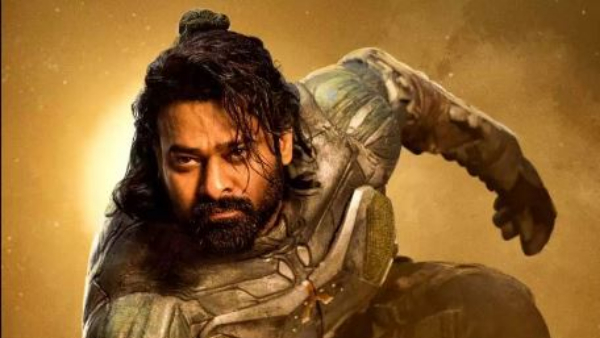 Pan India Star Prabhas Kalki 2898 AD Movie Shooting Updates Check Details 