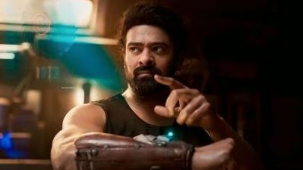 Pan India Star Prabhas Kalki 2898 AD Movie Shooting Updates Check Details 