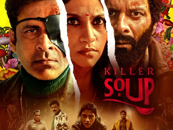 Ormax Media Company Has Released Top 10 OTT Originals in India Based on Buzz