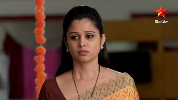  Krishna Mukunda Murari Latest Week roundup story: January 29th to February 3rd Episodes highlights