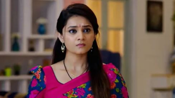  Krishna Mukunda Murari Latest Week roundup story: January 29th to February 3rd Episodes highlights