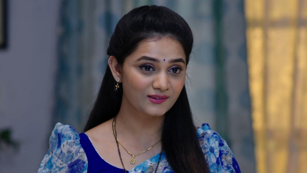 Krishna Mukunda Murari Serial Today Episode February 16th