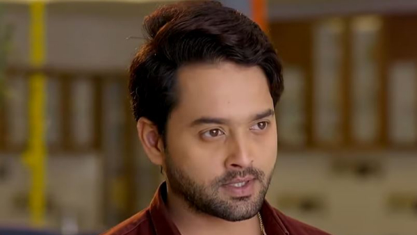 Krishna Mukunda Murari Latest Week roundup story: February 19th to 24th Episodes highlights