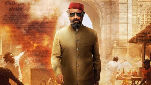 Do you know SuperStar Rajinikanths remuneration for Aishwarya Rajinikanth Lal Salaam movie? Do you know SuperStar Rajinikanths remuneration for Aishwarya Rajinikanth Lal Salaam movie?