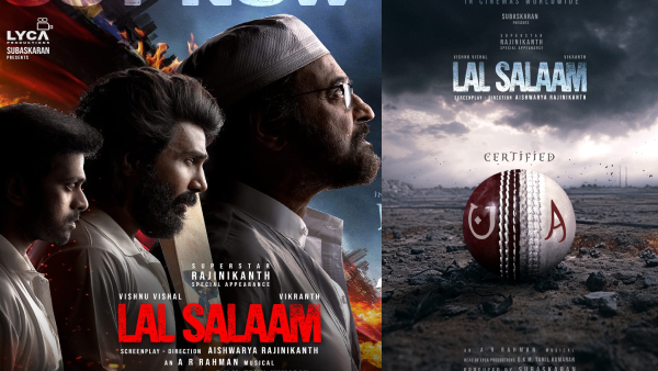 rajinikanths-lal-salaam-censor-review rajinikanths-lal-salaam-censor-review