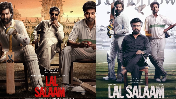 Lal Salaam Movie Expected Box Office Collections worldwide: Rajinikanth film good Start