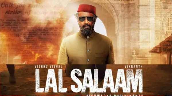 Lal Salaam Day 1 Prediction of Box Office Collections Worldwide