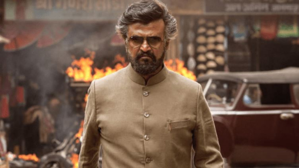  Lal Salaam Telugu Trailer Review: Rajiniknath Looks Rock Solid as Moin Bhai 