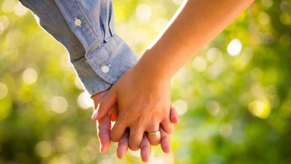 Umair Sandhu leaks Young Heroine Sharvari Wagh Private affair with Top Producer Umair Sandhu leaks Young Heroine Sharvari Wagh Private affair with Top Producer