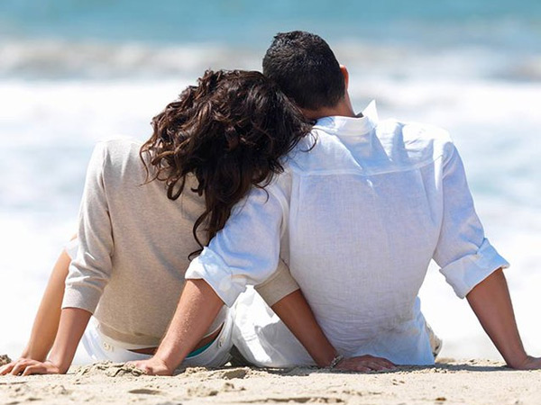 Varsha Bollamma Gives Clarity On Marriage With Bellamkonda Ganesh Babu