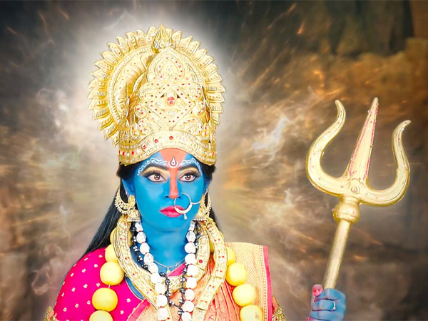 Phanindra Cautions Nambudri on Naga Panchami February 22nd Episode Phanindra Cautions Nambudri on Naga Panchami February 22nd Episode