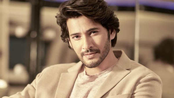 Phone Pe Transactions With Super Star Mahesh Babu Voice in Smart Speakers News Goes Viral