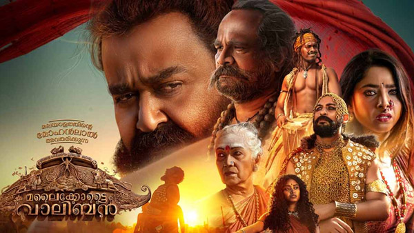 This week OTT Releases : Mohan Lal Malaikottai Vaaliban, The Indrani Mukerjea Story, Poacher and Web Series, Movies List February 4th Weekend This week OTT Releases : Mohan Lal Malaikottai Vaaliban, The Indrani Mukerjea Story, Poacher and Web Series, Movies List February 4th Weekend