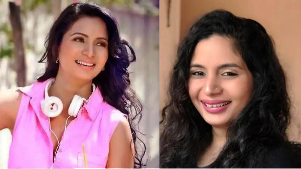 Malika Rajput Suicide Malika Rajput Suicide