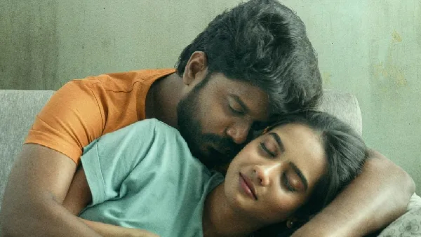 Lover Movie 1 weekend Box Office Collections Worldwide: True Lover box Office Report Lover Movie 1 weekend Box Office Collections Worldwide: True Lover box Office Report