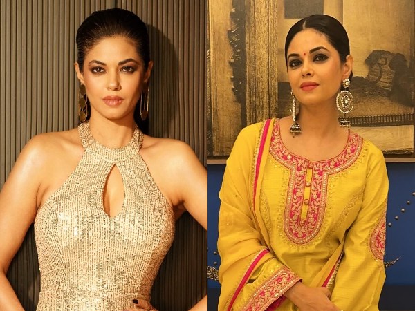 Pawan Kalyans Bangaram fame Heroine Meera Chopra getting ready for Marriage, Wedding dates are revealed