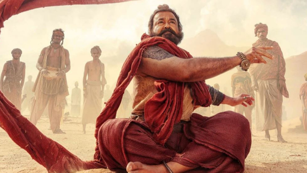 Mohanlal Malaikottai Vaaliban Streaming on Disney Plus Hotstar OTT From March 1st Full Details Here