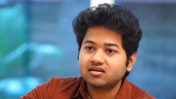 90s Middle Class Biopic Actor Mouli Satrical Videos Where is AP Capital Trending in Social media