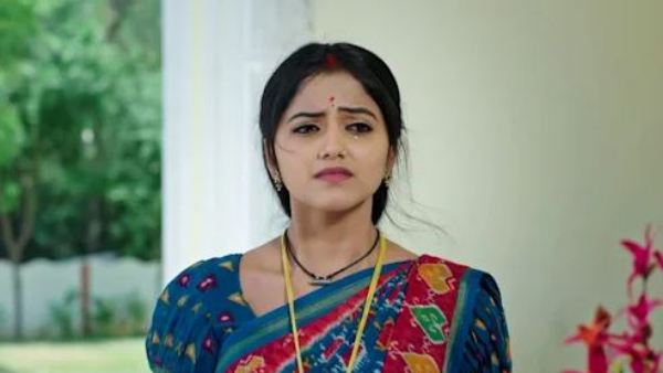 Panchami Slaps Meghana on Naga Panchami February 2nd Episode