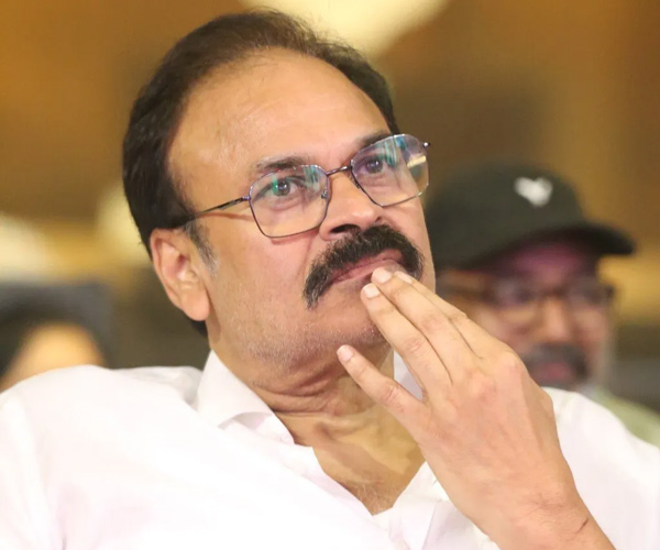 Mega Prince Varun Tej Clarity on Nagababu Controversial comments About Heroes Hight Full Details Here