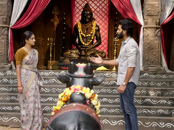 Naga Panchami Telugu Serial Weekly Roundup 2024 January 29th to February 3rd episode