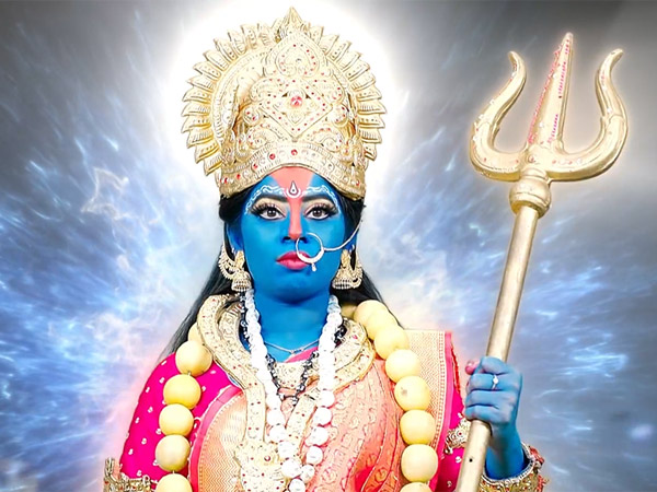  Jwala Said Panchami Is Snake And Moksha Fires on Her on Naga Panchami February 16th Episode