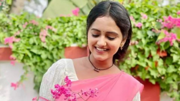 Karali Attack on Panchami on Naga Panchami February 17th Episode