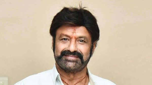 Nandamuri Balakrishna Crucial Role in Manchu Manoj Kannappa Full Details Here