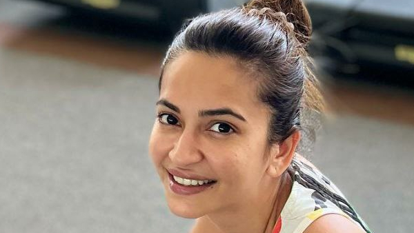 Pawan Kalyan Heroine Kriti Kharbanda is getting married News Goes Viral