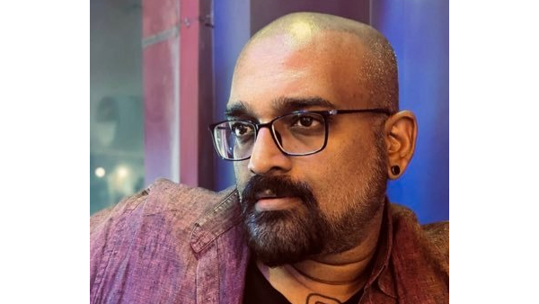 Oye Movie Director Ananda Ranga Shocking Reply to Who Commented Him Gundu Nayala Check Details Oye Movie Director Ananda Ranga Shocking Reply to Who Commented Him Gundu Nayala Check Details