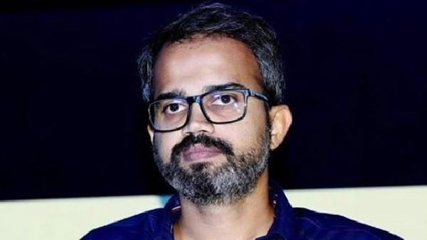 Do You Know Who is The All Time Favourite Director For Prashanth Neel Check Details 