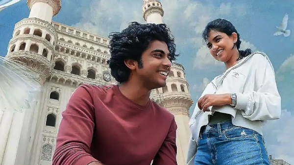 Premalu Movie Day 10 Expected Box Office Collections Worldwide