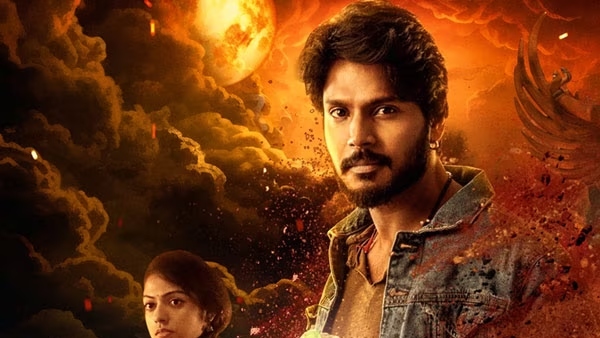 Sundeep Kishan Horror Thriller Movie Ooru Peru Bhairavakona OTT Streaming Details Here Sundeep Kishan Horror Thriller Movie Ooru Peru Bhairavakona OTT Streaming Details Here