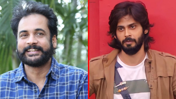  Do You Know The Reason Behind Sivaji Left With His Hands in Both Pockets When Amardeep Was Asked That Question