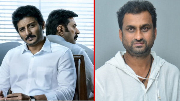  Yatra 2 Director Mahi V Raghava Video Interview about YS Jagan and Free exhibition in theatres
