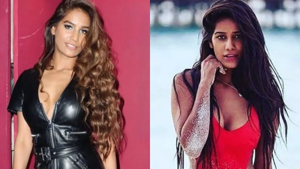 100 Crores Defamation Case on Poonam Pandey amid Fake death Drama in Kanpur