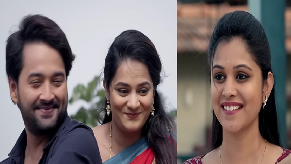 Krishna Mukunda Murari Serial Today Episode February 15th