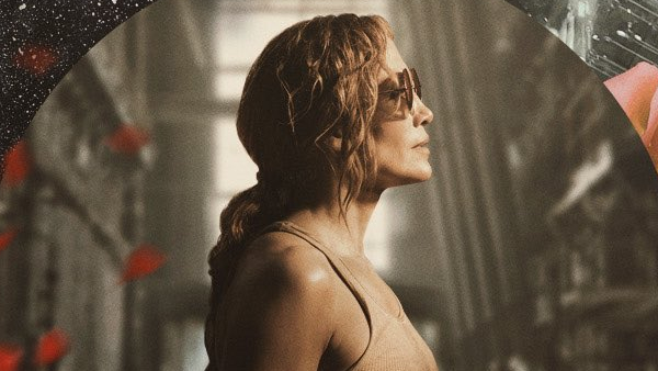 Jennifer Lopez This Is Me... Now: A Love Story Streaming on Amazon Prime Video OTT