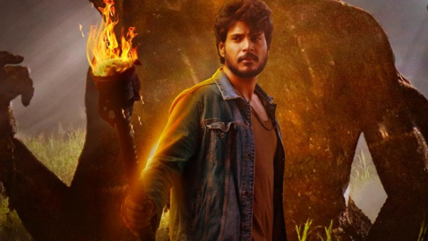  Ooru Peru Bhairavakona Expected Box Office Collections Worldwide: Sundeep Kishan Movie Starts decent numbers