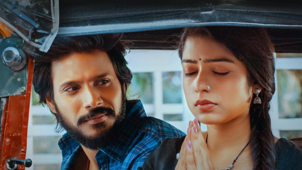 Sundeep Kishan Starrer Ooru Peru Bhairavakona Movie 2 Days Worldwide Collections Sundeep Kishan Starrer Ooru Peru Bhairavakona Movie 2 Days Worldwide Collections