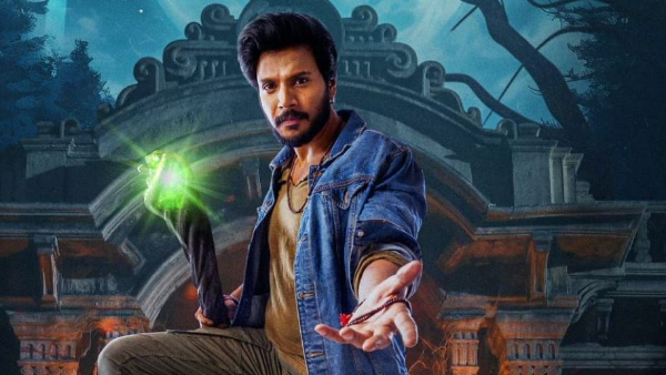  Ooru Peru Bhairavakona Expected Box Office Collections Worldwide: Sundeep Kishan Movie Starts decent numbers