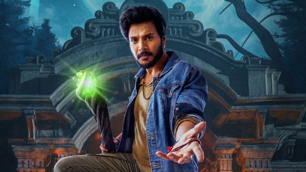 Sundeep Kishan Starrer Ooru Peru Bhairavakona Movie 2 Days Worldwide Collections Sundeep Kishan Starrer Ooru Peru Bhairavakona Movie 2 Days Worldwide Collections