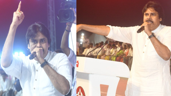 Pawan-Kalyan-JanaSenaParty