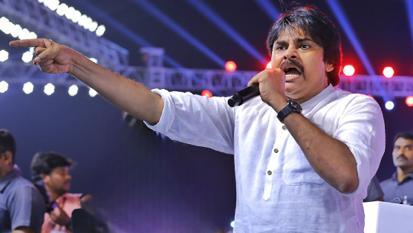 Pawan-Kalyan-JSP