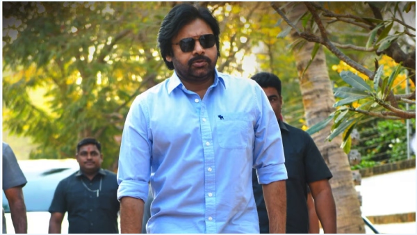 Do you Know Pawan Kalyan do Which Movie First After Elections Check Details 